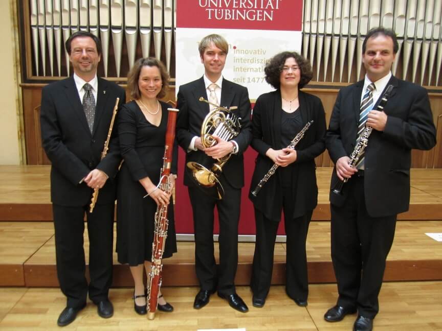 Wolfgang Sternefeld Hörproben